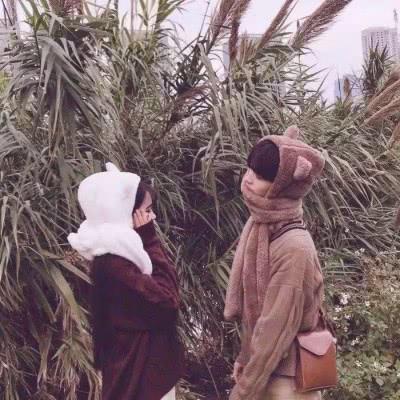 天天爱升级官方版下载