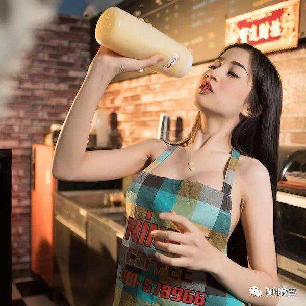 魔晶礼包app下载