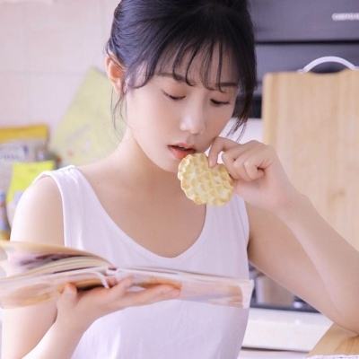 三国群豪录变态版下载