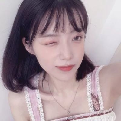 起源传奇热血1.76复古升级版本下载
