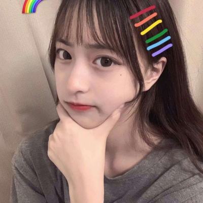 围城大作战最新版下载