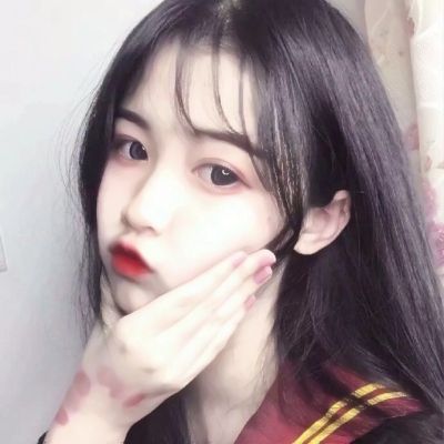 锁链战记黑界突破手游下载